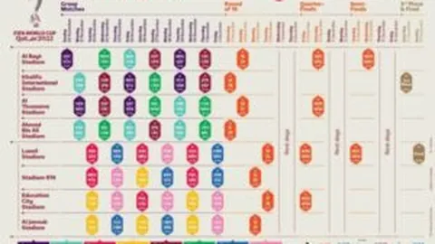 “赛前聚焦：团结一心，关键之战中国红能否点亮大莲花？”