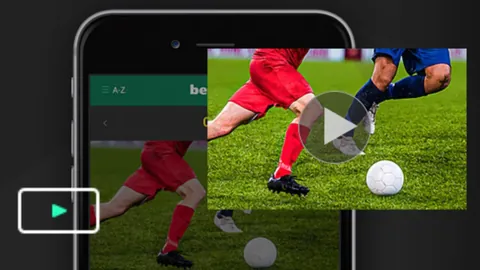 根河举行第十一届“中国冷极马拉松”应对极寒挑战