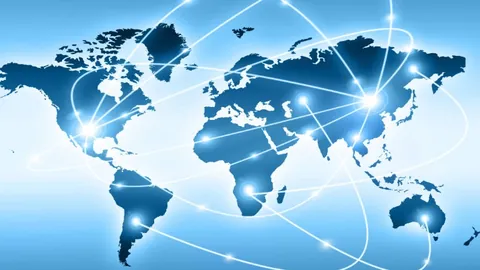 曼联1-0小胜西汉姆联，B费引乌龙格林伍德击中横梁