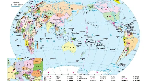 颜骏凌赛季首胜庆祝：社媒晒图喜迎联赛开门红