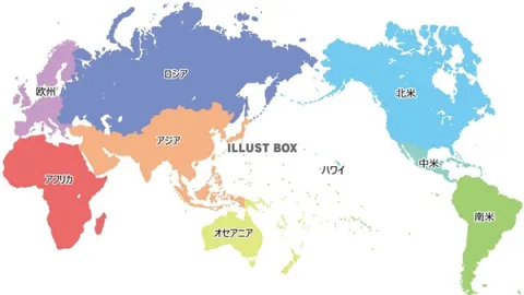 美國女足名將勞埃德宣佈退役，曾兩獲世界足球小姐殊榮