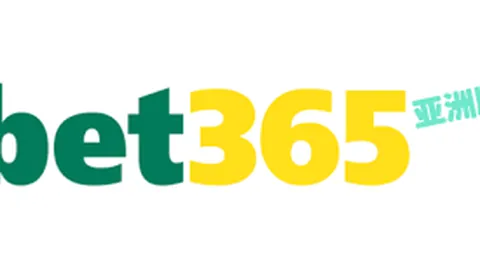 弗洛伦蒂诺奖赏皇马25万欧，庆祝科贝淘汰马竞胜利