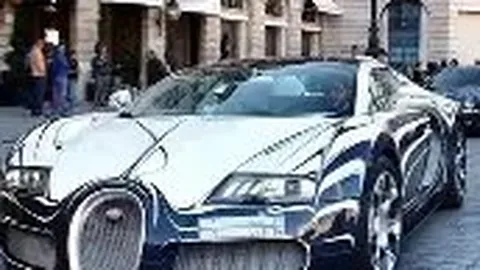 莱斯特城强势出击，帕森-达卡与马维迪迪联袂建功，2-0完胜切尔滕汉姆，比分盛宴再掀高潮！