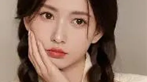 “苏超之星范厚泰：心怀感恩，从亚泰到泰州，逐梦“苏超”舞台的闪耀瞬间