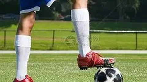 B费欧战赛场独领风骚，78场赛事成就30球30助再创佳绩