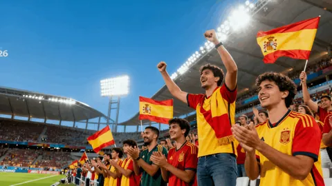 官方重拳出击！王楚钦孙颖莎超话紧急关闭，体育粉丝圈当警醒！