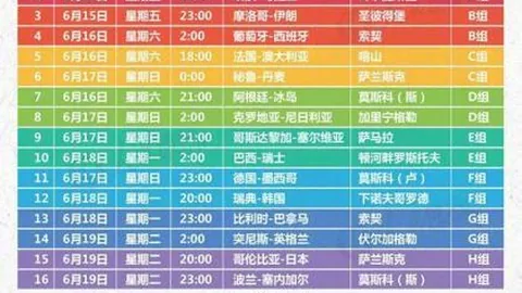 2025年全球职业技术教育大会隆重开幕