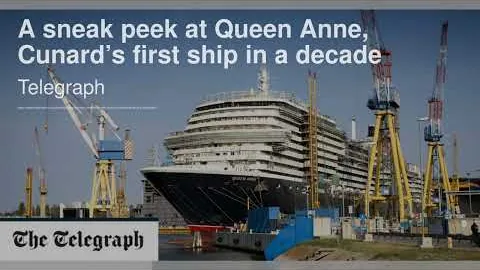 “婚纱小镇：24亿幸福产业绽放，编织全球新娘梦想之光”