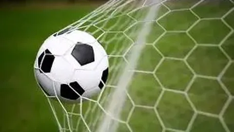 “马丁内斯盛赞米兰快速反击，热切盼意杯决赛突围”