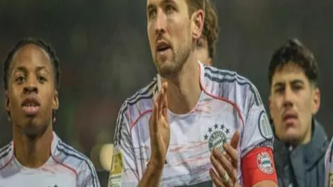 《PRAGMATA》试玩评测：首映震撼，心潮澎湃