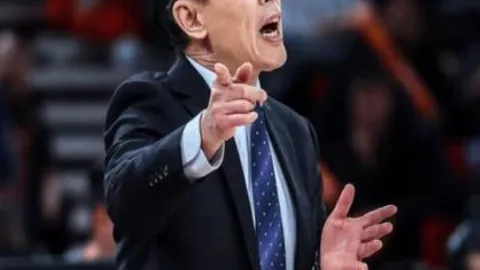 “周一英超巅峰对决：富勒姆对阵森林队，谁将问鼎胜利，揭晓悬念？”