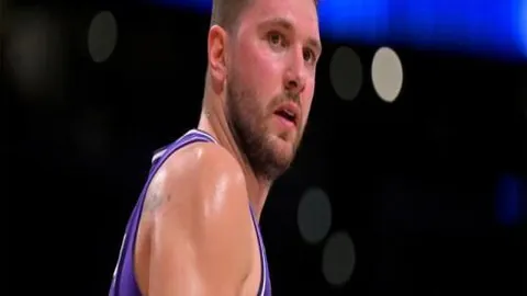 “2025年中国油气产量将首度突破4亿吨里程碑”