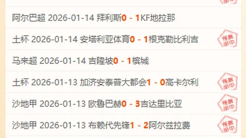 东部劲旅猛龙再显神威，狂扫联赛副班长！