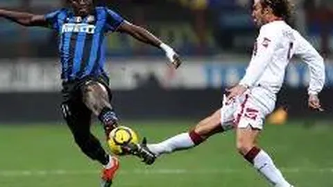 徐皓阳赛前探访利雅得胜利体育场，胜利元素景观尽收眼底