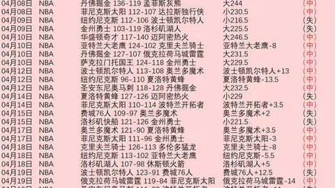 博鱼体育