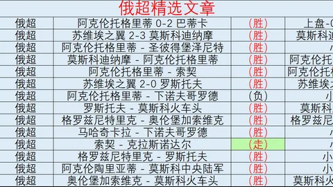 博鱼体育