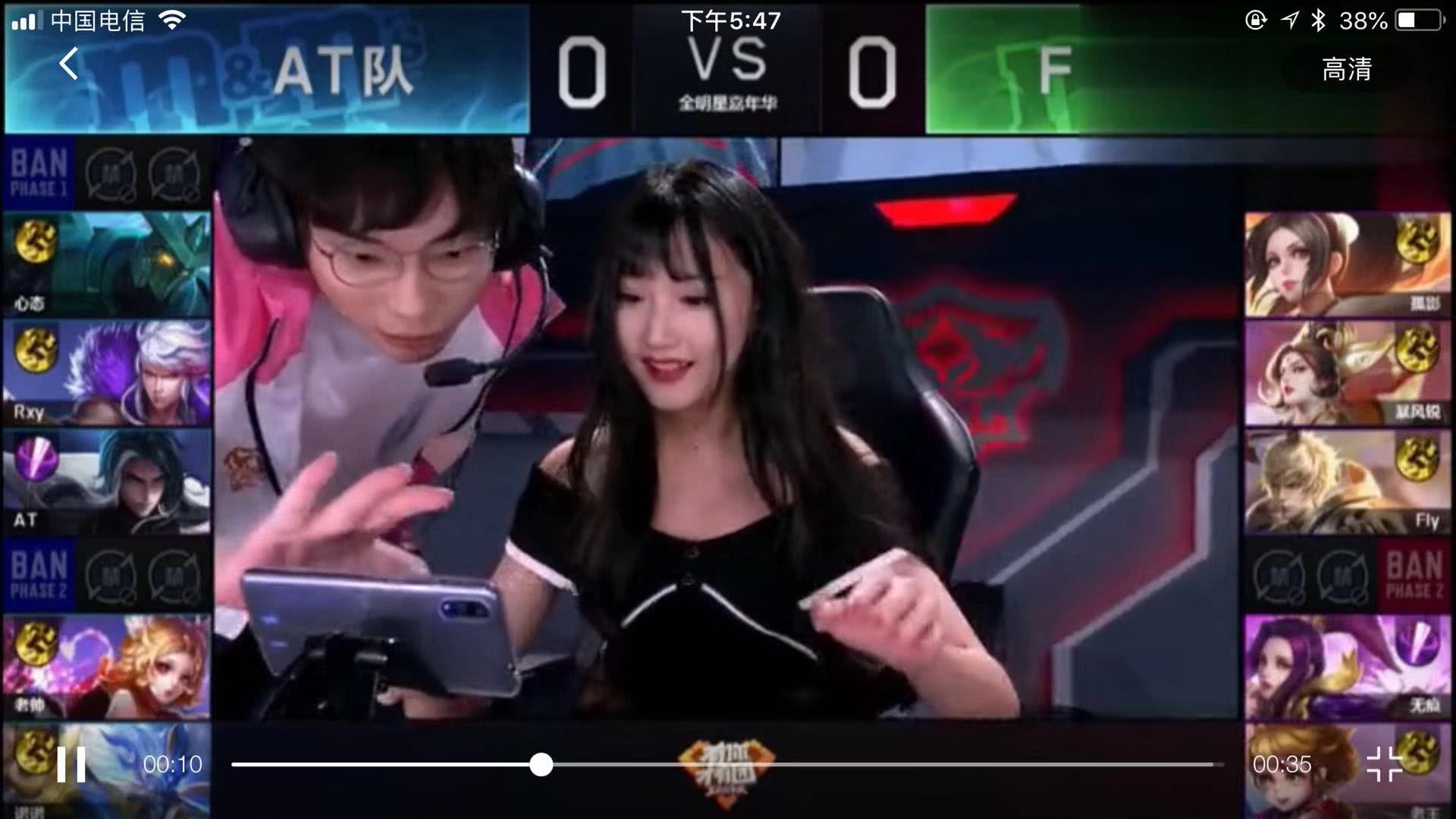 即使缺乏光 即使缺乏光