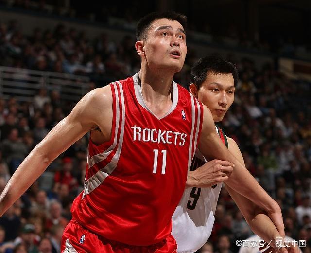 野和场上决 野和场上决