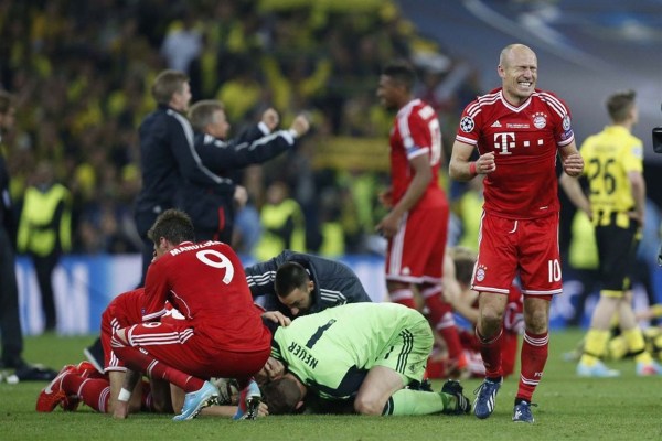 落后的情况 落后的情况