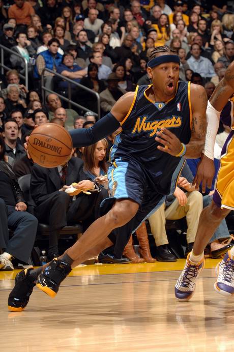 里的对决 里的对决